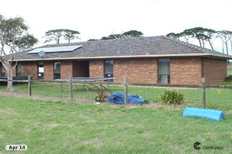 2343 Inverloch-Venus Bay Rd, Tarwin Lower, VIC 3956