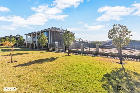 14 Bonython Way, Craigburn Farm, SA 5051