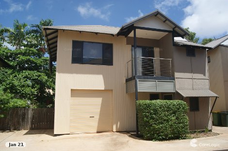 2/14 Guy St, Broome, WA 6725