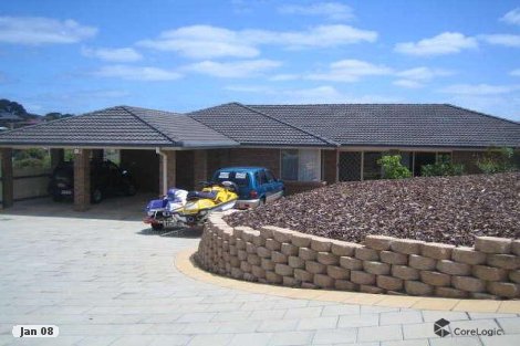 29 Ludgate Ave, Trott Park, SA 5158