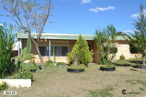 29 Holden St, Warialda, NSW 2402