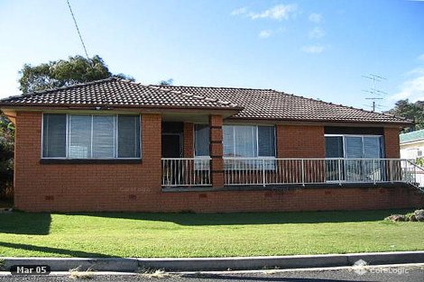 123 Berkeley St, Speers Point, NSW 2284