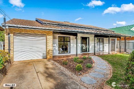 25 Homer Rd, Clarence Park, SA 5034