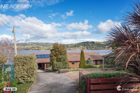 385 Windermere Rd, Windermere, TAS 7252