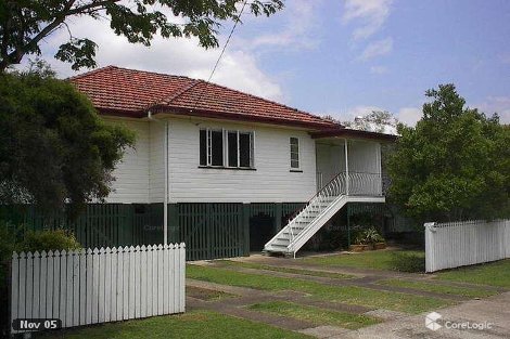 77 Magee St, Graceville, QLD 4075