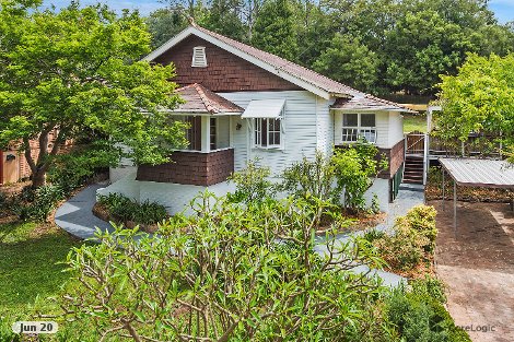 53 Wongala Cres, Beecroft, NSW 2119