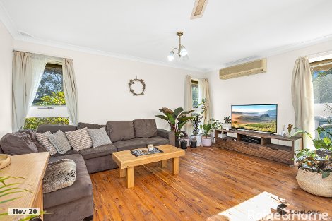 27 Alfred St, Bomaderry, NSW 2541