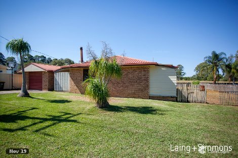 16 Church St, Moorland, NSW 2443