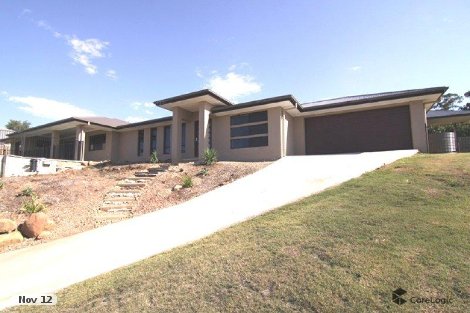 3 Bunyip Pl, Gilston, QLD 4211