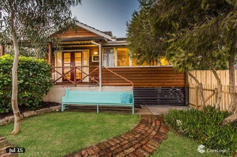 46 Stratton St, Hamilton Hill, WA 6163