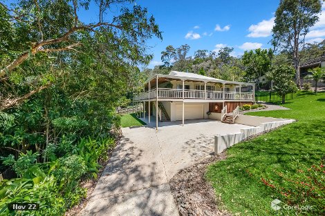 30a Sutherland St, Buderim, QLD 4556