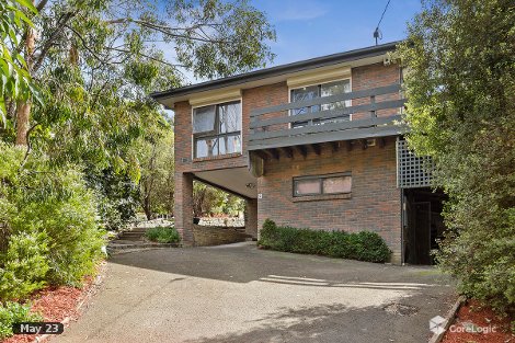 8 Pickn Pan Way, Warrandyte, VIC 3113