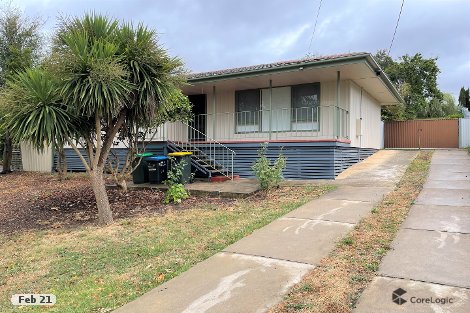 21 Elizabeth St, Woodside, SA 5244