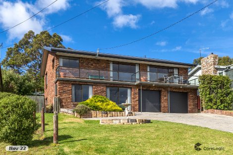 18 Highcrest Ave, Binalong Bay, TAS 7216