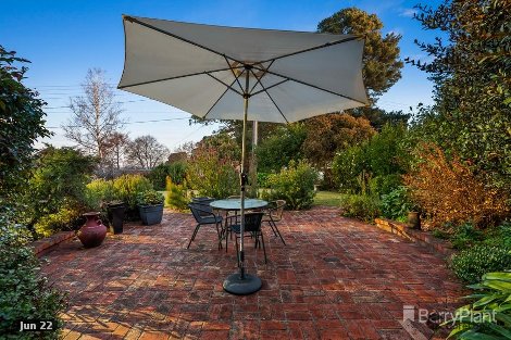 7 Heroes Ave, Emerald, VIC 3782