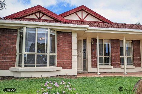 4 Stern Cl, Sheidow Park, SA 5158