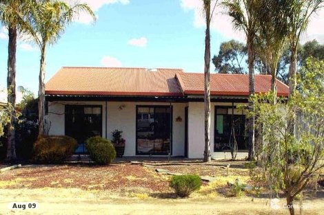 31 Hale St, Renmark, SA 5341