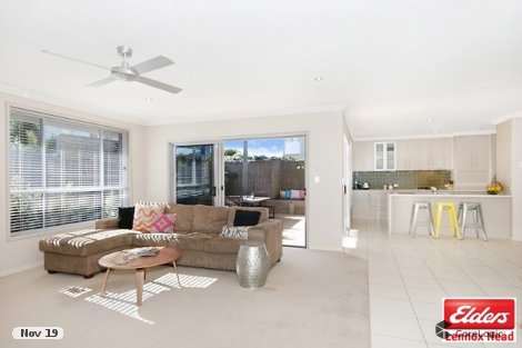 1/34 Killarney Cres, Skennars Head, NSW 2478