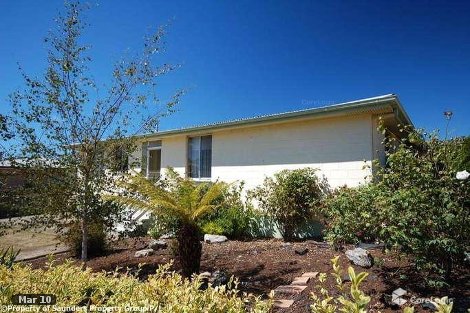 4 Turner Cres, Shorewell Park, TAS 7320