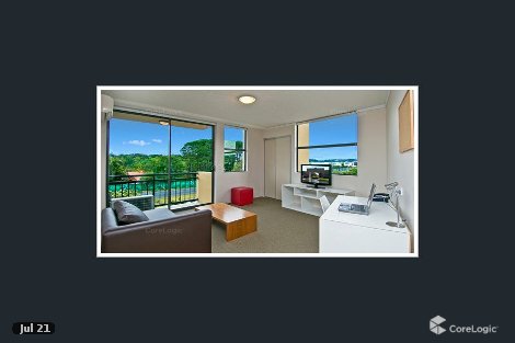 348/25 Lake Orr Dr, Robina, QLD 4226