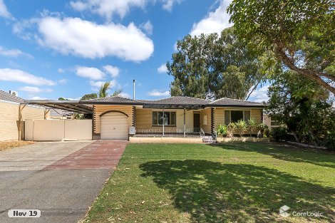 433 Sevenoaks St, Beckenham, WA 6107