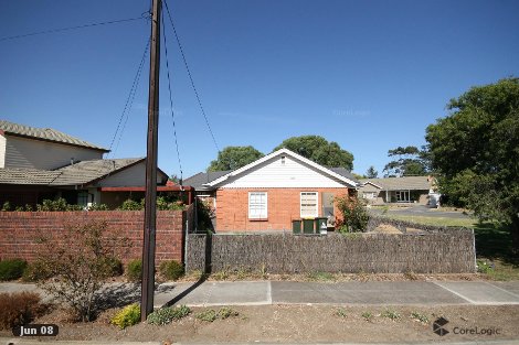 20 La Jolla Ave, Fulham, SA 5024