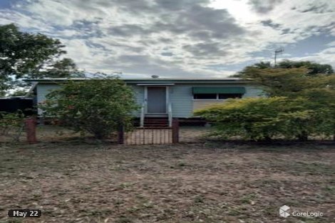 20 Standish St, St Lawrence, QLD 4707