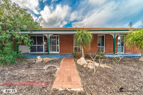 2 Pictor Ct, Rockingham, WA 6168