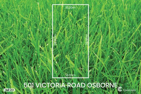 501 Victoria Rd, Osborne, SA 5017