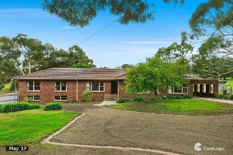 33 Research-Warrandyte Rd, Research, VIC 3095