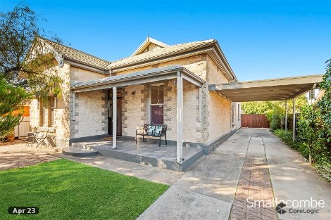 2 Second Ave, Glenelg East, SA 5045