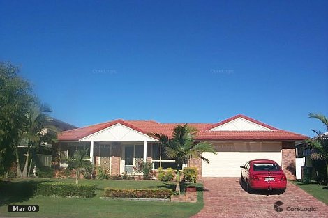 25 Lakeside Cres, Currimundi, QLD 4551