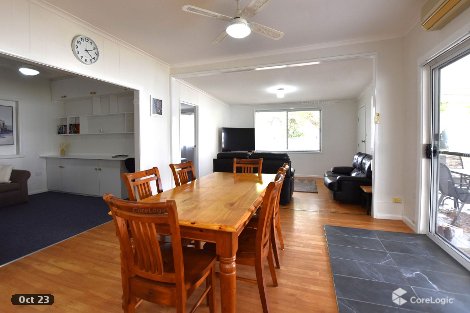 51 Grand Junction Rd, Yass, NSW 2582