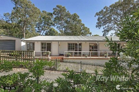 306 Skye Point Rd, Coal Point, NSW 2283