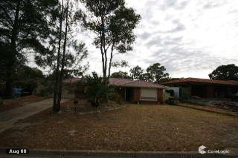 5 Powell St, Happy Valley, SA 5159