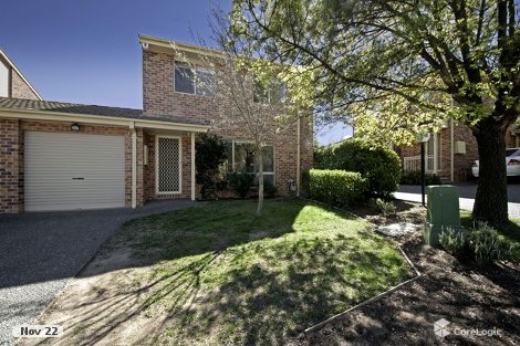 31/46 Paul Coe Cres, Ngunnawal, ACT 2913