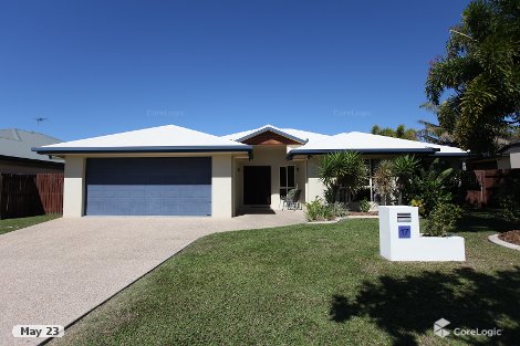 17 Centennial Dr, Glenella, QLD 4740