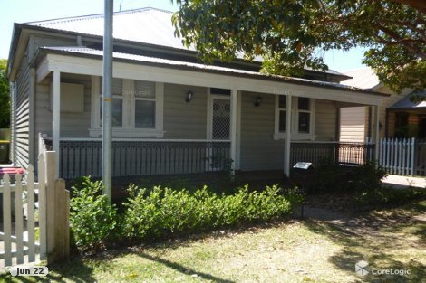 10 O'Hara St, Maryville, NSW 2293