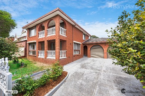 323 Cranbourne Rd, Frankston, VIC 3199