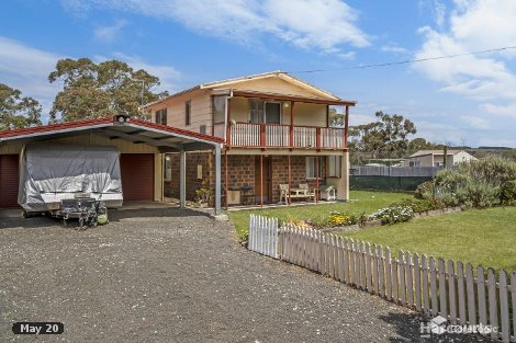 42 Smith St, Bellingham, TAS 7254