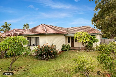 84 Wolger St, Como, NSW 2226