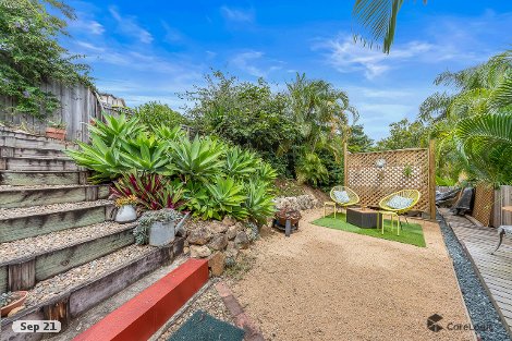 2 South Molle Bvd, Cannonvale, QLD 4802