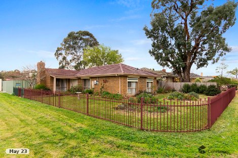 23 Dundas St, Darley, VIC 3340