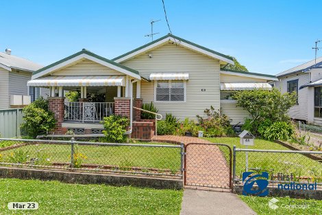 48 West St, Casino, NSW 2470