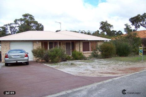 6 Burton Cl, Walpole, WA 6398