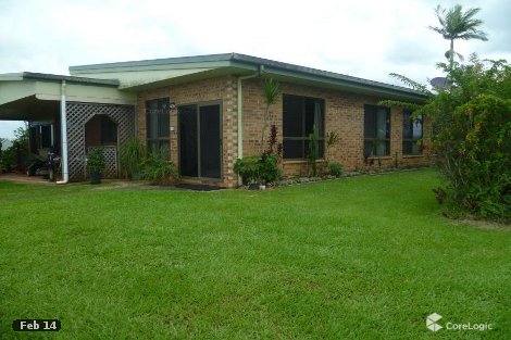 283 Palmerston Hwy, Stoters Hill, QLD 4860