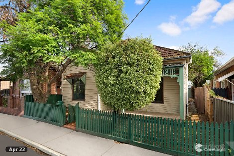 8 Bell St, Richmond, VIC 3121