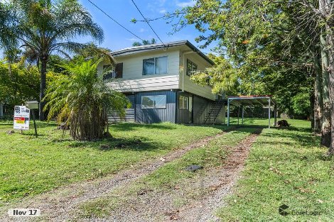 102 Keogh St, West Ipswich, QLD 4305