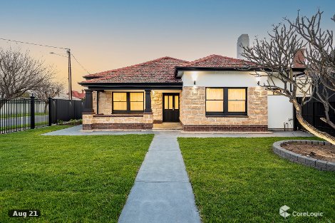 687 Torrens Rd, Cheltenham, SA 5014