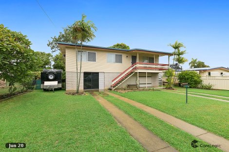 35 Calder St, Park Avenue, QLD 4701